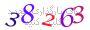لطفا صبر کنید...