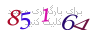 لطفا صبر کنید...