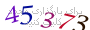 لطفا صبر کنید...